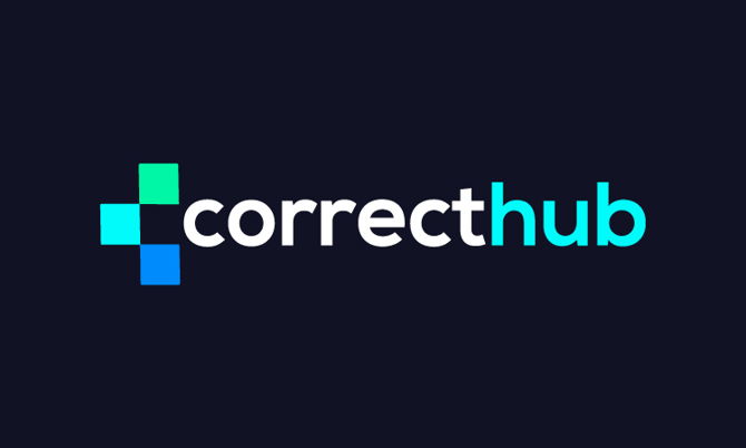 CorrectHub.com